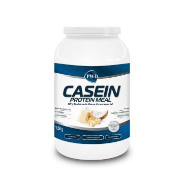 Casein Protein Meal...