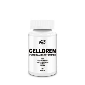 Celldren 90Cap.