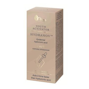 Youth Activator Acido...