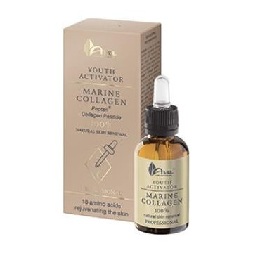 Youth Activator Colageno...