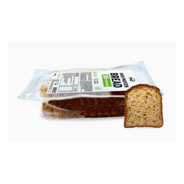High Protein Bread 360Gr.
