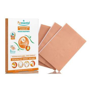 Articulaciones Y Musculos...