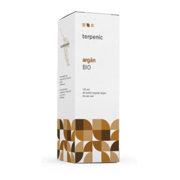 Argan Virgen Aceite Vegetal...