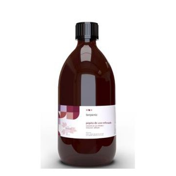 Pepita De Uva Refinado...