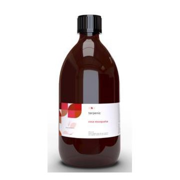 Rosa Mosqueta Virgen Aceite...