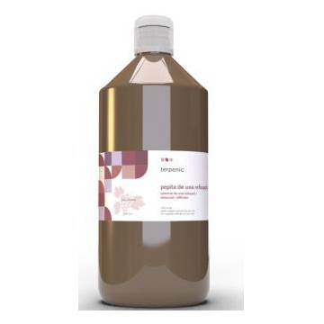 Pepita De Uva Refinado...