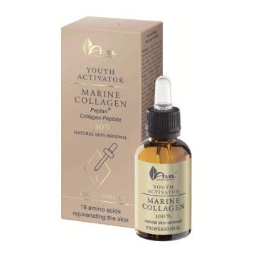 Youth Activator Peptido...