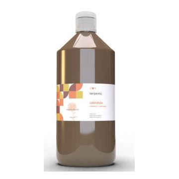 Calendula Aceite Oleato 1Litro