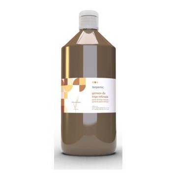 Germen De Trigo Aceite...