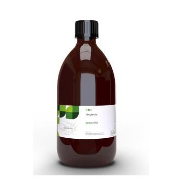 Neem Virgen Bio Aceite...