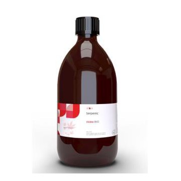 Ricino Virgen Bio Aceite...