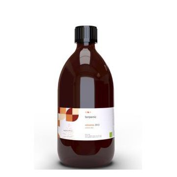 Sesamo Virgen Bio Aceite...