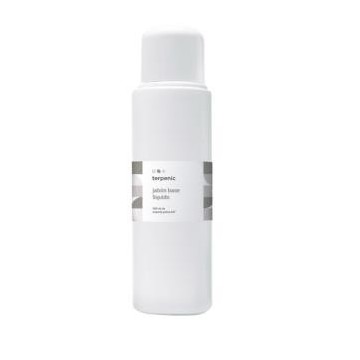 Jabon Base Liquido 500Ml.