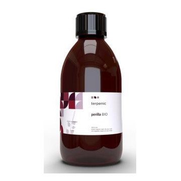 Perilla Bio Aceite Vegetal...