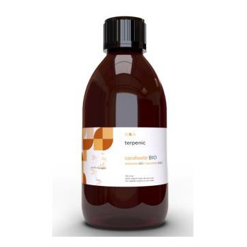 Cacahuete Aceite Vegetal...