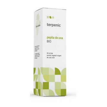 Pepita De Uva Aceite Virgen...