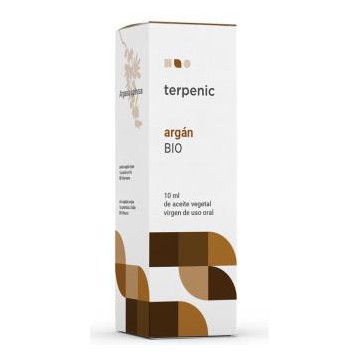 Argan Aceite Virgen Bio...