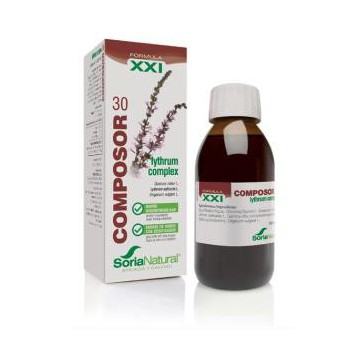 Composor 30 Lythrum Complex...