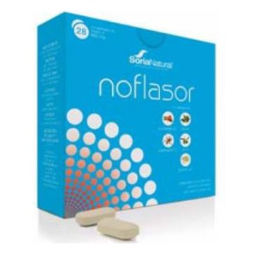Noflasor 28Comp.