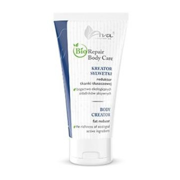 Repair Body Care Reductor...