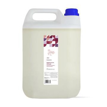 Pepita De Uva Refinado...