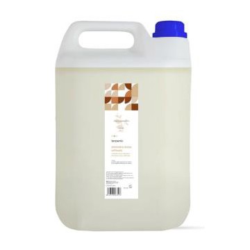 Almendras Dulces Refinado...