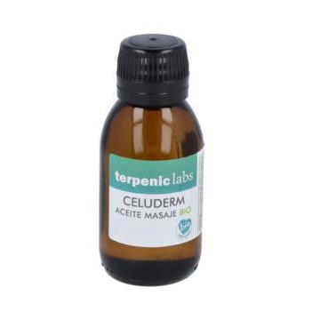 Celuderm Anticelulitico...