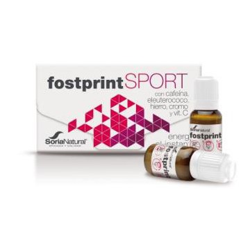 Fost Print Sport Platano...