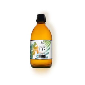 Reafirmante  Aceite Masaje...