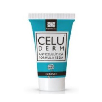 Celuderm Crema...