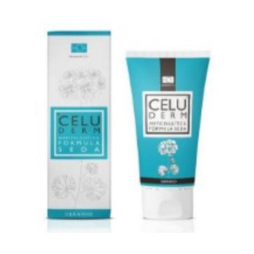 Celuderm Crema...