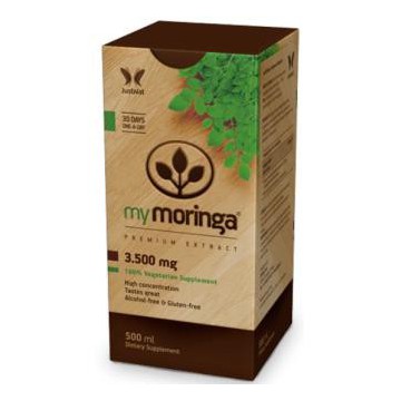 Mymoringa Premium Ext....