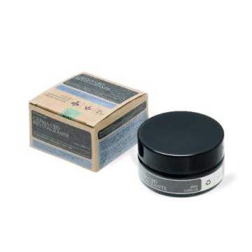 Crema Cbd Revitalizante 45Ml.