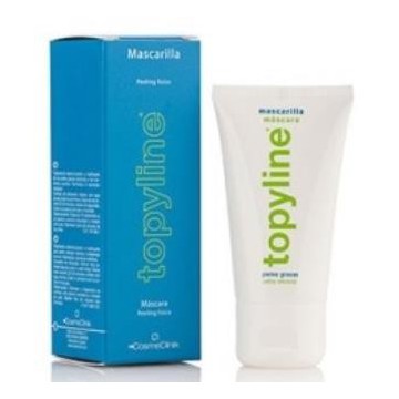 Cosmeclinik Topyline...