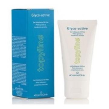 Cosmeclinik Topyline...