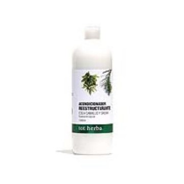 Acondicionador Capilar Cola...