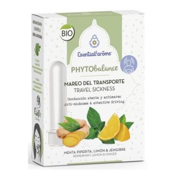 Phyotbalance 5Ml. + 2...