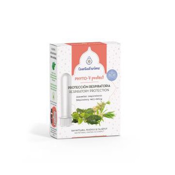 Phyto-V Protect 5Ml.+2...