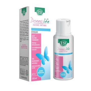 Donnalife Jabon Intimo...