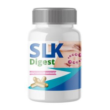 Slk Digest 45Cap.