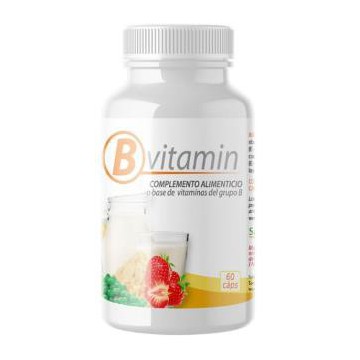 Bvitamin60Cap.