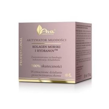 Youth Activator Colageno...