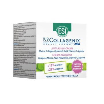 Collagenix Crema Antiedad...