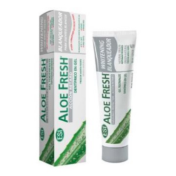 Aloe Fresh Retard...