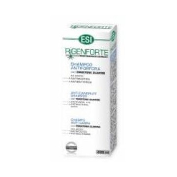 Rigenforte Champu Anticaspa...