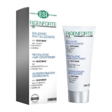 Rigenforte Acondicionador...