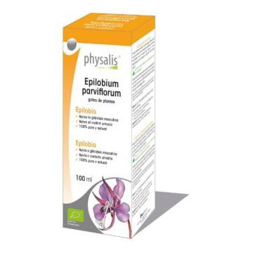 Ext. Epilobio (Epilobium...