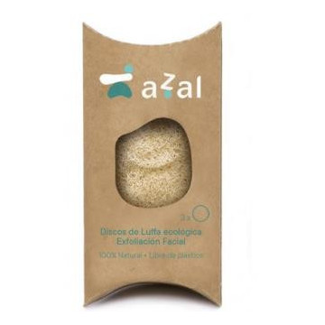 Discos Peeling Facial De...