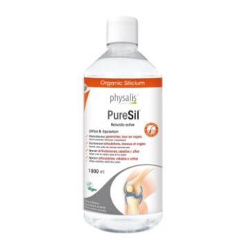 Puresil 1000Ml.