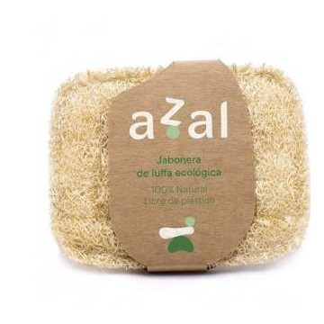 Jabonera De Luffa Eco